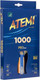 Миниатюра изображения товара Ракетка для настольного тенниса Atemi PRO1000AN