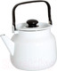 Миниатюра изображения товара Чайник Лысьвенские эмали С-2713 П2/Рч