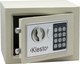 Миниатюра изображения товара Мебельный сейф Klesto 17EW