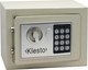 Миниатюра изображения товара Мебельный сейф Klesto 17EW