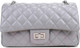 Миниатюра изображения товара Сумка Mironpan 88022 (серый)