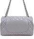 Миниатюра изображения товара Сумка Mironpan 88022 (серый)
