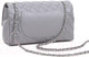 Миниатюра изображения товара Сумка Mironpan 88022 (серый)