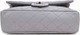 Миниатюра изображения товара Сумка Mironpan 88022 (серый)