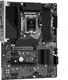 Миниатюра изображения товара Материнская плата AsRock Z790 PG Lightning/D4