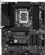 Миниатюра изображения товара Материнская плата AsRock Z790 PG Lightning/D4