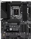 Миниатюра изображения товара Материнская плата AsRock Z790 PG Lightning/D4