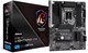 Миниатюра изображения товара Материнская плата AsRock Z790 PG Lightning/D4