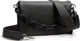Миниатюра изображения товара Сумка Mironpan 88037-1 (черный)