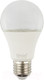 Миниатюра изображения товара Лампа Uniel LED-A60-10W/SPFB/E27/CL PLP30WH / UL-00007404