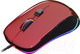 Миниатюра изображения товара Мышь GMNG 850GM (красный)