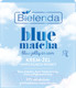 Миниатюра изображения товара Крем для лица Bielenda Blue Matcha Увлажняющий крем-гель (50мл)