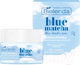 Миниатюра изображения товара Крем для лица Bielenda Blue Matcha Увлажняющий балансирующий крем-пенка (50мл)