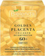 Миниатюра изображения товара Крем для лица Bielenda Golden Placenta Подтягивающий и восстан. против морщин 60+ (50мл)