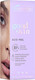 Миниатюра изображения товара Пилинг для лица Bielenda Good Skin Acid Peel Микроотш. корр. кислотная сыворотка AHA+PHA (30мл)