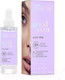 Миниатюра изображения товара Пилинг для лица Bielenda Good Skin Acid Peel Микроотш. корр. кислотная сыворотка AHA+PHA (30мл)