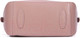 Миниатюра изображения товара Сумка Mironpan 96001 (пудровый)