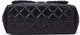 Миниатюра изображения товара Сумка Mironpan 96003 (черный)