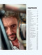Миниатюра изображения товара Книга Бомбора История мотоцикла (Хаммонд Ричард)