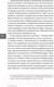 Миниатюра изображения товара Книга Никея Византийское богословие (Мейендорф И.)