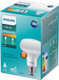 Миниатюра изображения товара Лампа Philips ESS LEDspot 10W 1150lm E27 R80 840 / 8719514312067