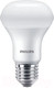 Миниатюра изображения товара Лампа Philips ESS LEDspot 9W 980lm E27 R63 827 / 8719514311985
