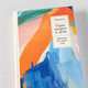 Миниатюра изображения товара Творческий блокнот Альпина Один вопрос в день: Дневник на 5 лет. Пятибук / 9785961484236