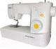 Миниатюра изображения товара Швейная машина Leader Royal Stitch 17