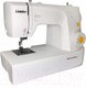 Миниатюра изображения товара Швейная машина Leader Royal Stitch 17