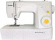 Миниатюра изображения товара Швейная машина Leader Royal Stitch 17