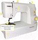 Миниатюра изображения товара Швейная машина Leader Royal Stitch 17