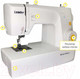 Миниатюра изображения товара Швейная машина Leader Royal Stitch 17