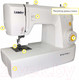 Миниатюра изображения товара Швейная машина Leader Royal Stitch 17