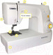 Миниатюра изображения товара Швейная машина Leader Royal Stitch 17