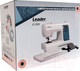 Миниатюра изображения товара Швейная машина Leader LE 3570