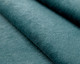 Миниатюра изображения товара Кровать-тахта DiArt София правая (велюр Магия 172)