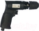 Миниатюра изображения товара Пневмодрель Sumake ST-P4431C / 30389