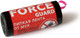 Миниатюра изображения товара Лента от мух Force Guard 4607046921021