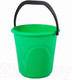 Миниатюра изображения товара Ведро Laima 603893 (10л)