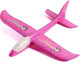 Миниатюра изображения товара Самолет игрушечный Funny Toys Unicorn team / 5570194 (31х35см)
