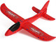 Миниатюра изображения товара Самолет игрушечный Funny Toys Spider power / 5570196 (28x30см)