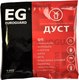 Миниатюра изображения товара Порошок от насекомых Euroguard Дуст (100г)