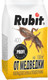 Миниатюра изображения товара Инсектицид Rubit Рофатокс. От медведки (400г)