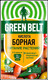 Миниатюра изображения товара Инсектицид Green Belt Борная кислота (10г)
