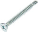 Миниатюра изображения товара Саморез Kranz Оконный сверло 3.9x38 KR-01-3722-0014 (500шт)
