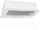 Миниатюра изображения товара Вытяжка скрытая ZORG Classico 850 52 M (белый)