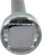 Миниатюра изображения товара Ультразвуковой отпугиватель Uniel UDR-S20 / UL-00010412