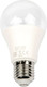 Миниатюра изображения товара Лампа для растений Uniel LED-A60-9W/SP/E27/CL ALM01WH / 09645