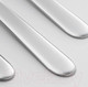 Миниатюра изображения товара Набор чайных ложек Ikea Фернуфт 804.284.75