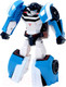 Миниатюра изображения товара Робот-трансформер Автоботы Автобот 968-4 / 2877243